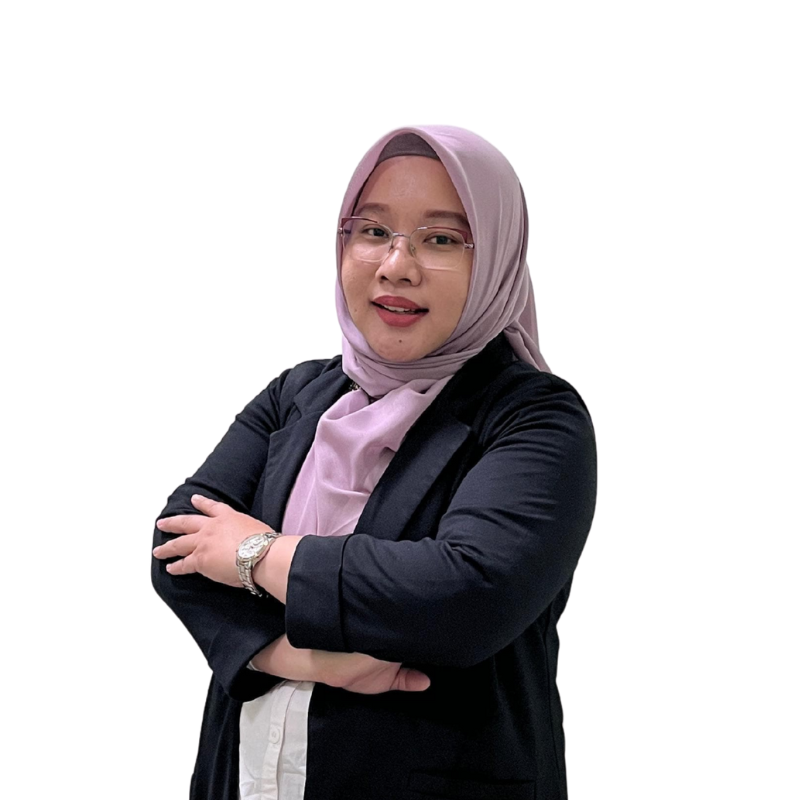 drg. Dwi Windu KA, MMR., FISQUA