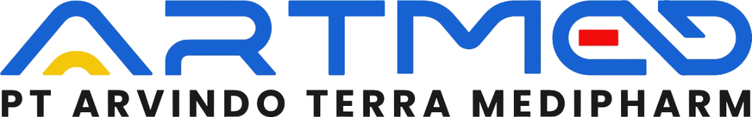 ARVINDO