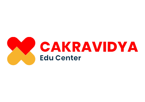 WhatsApp Image 2026-01-19 at 10.32.14-fotor-bg-remover-20260119103320